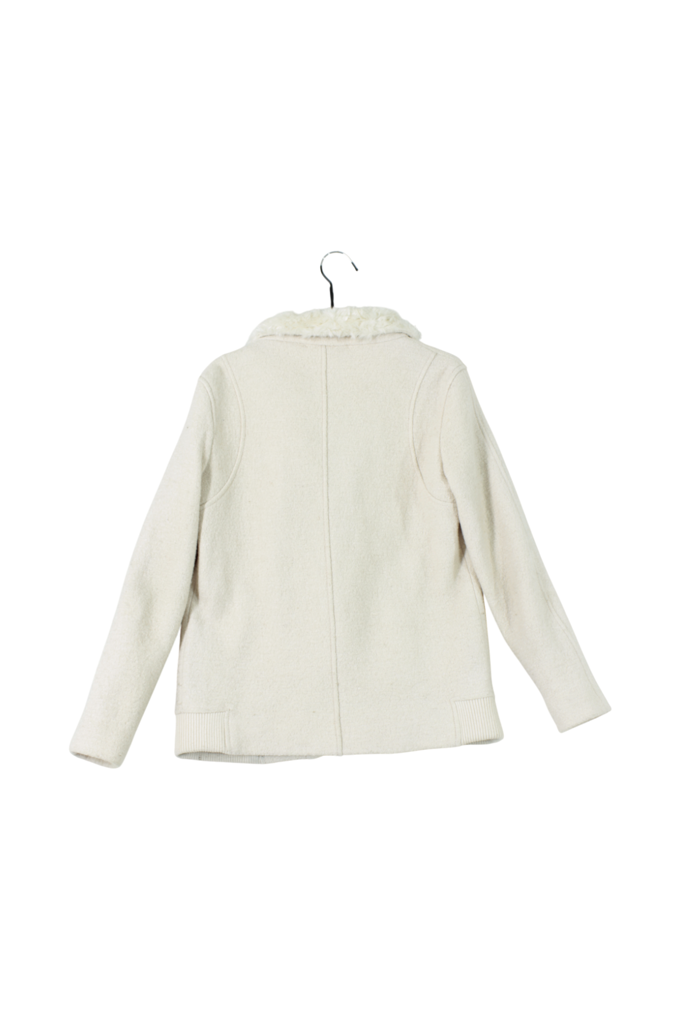 Moteriškas PALTAS TF80024 Zara S