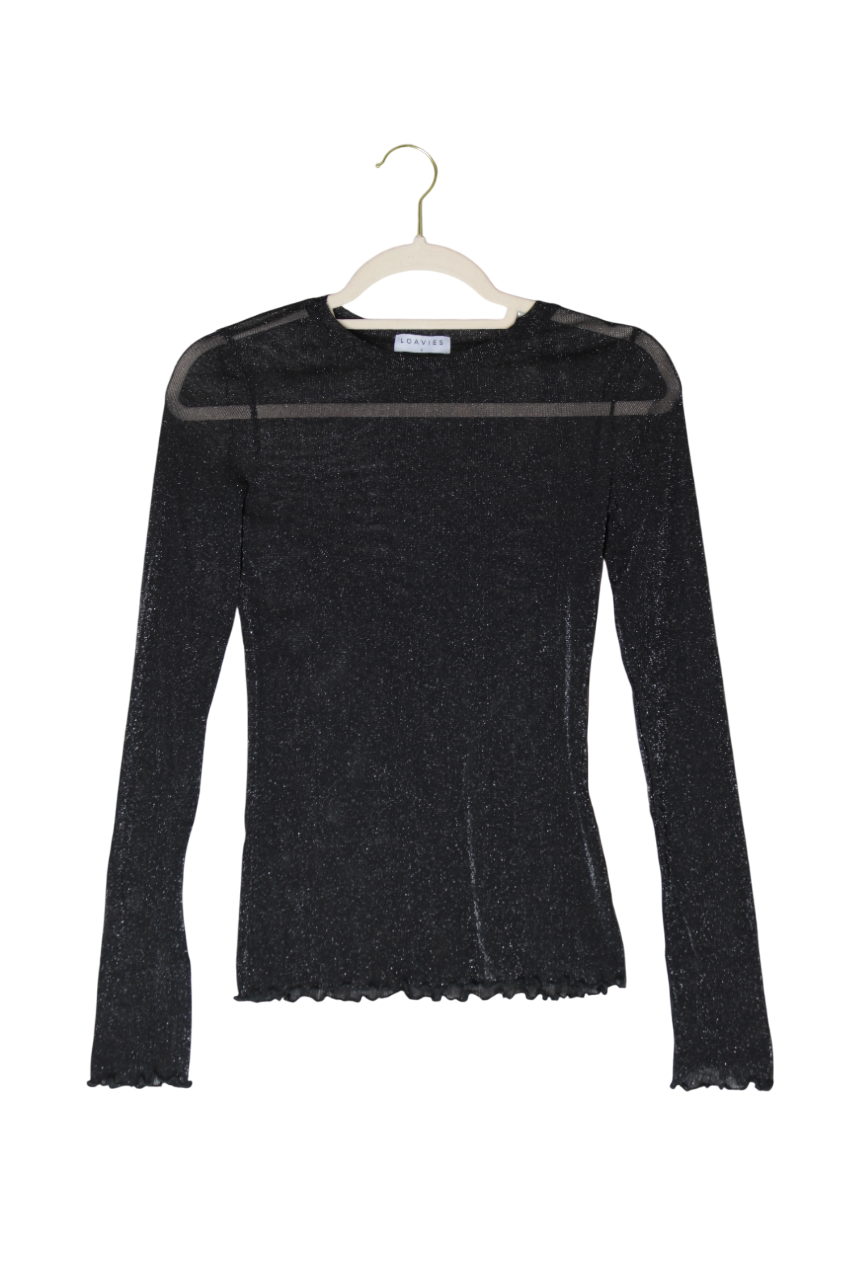 PALAIDINĖ TF20032 S