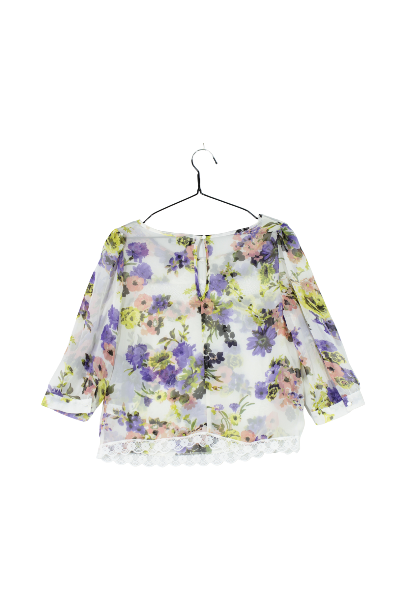 PALAIDINĖ TF20115 Atmosphere M