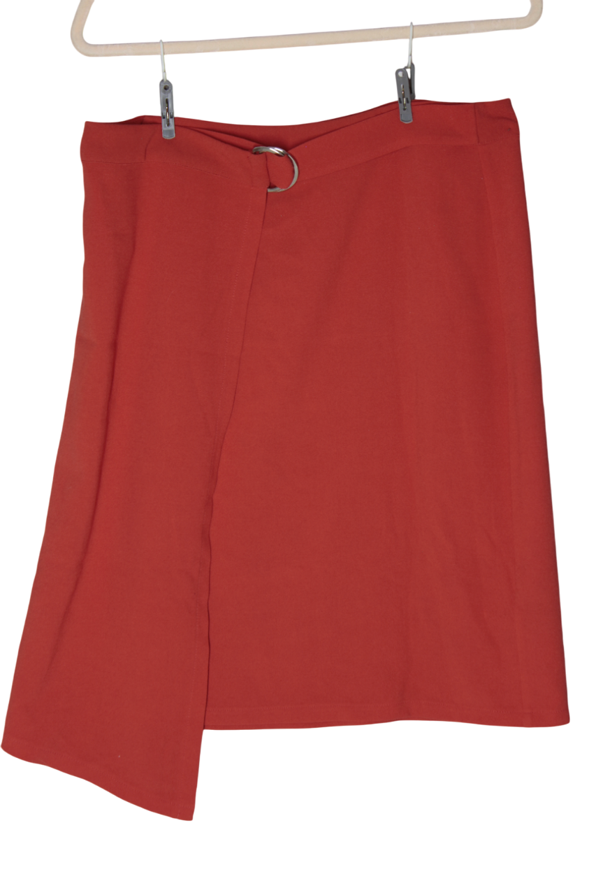 SIJONAS TF70004 M(38)