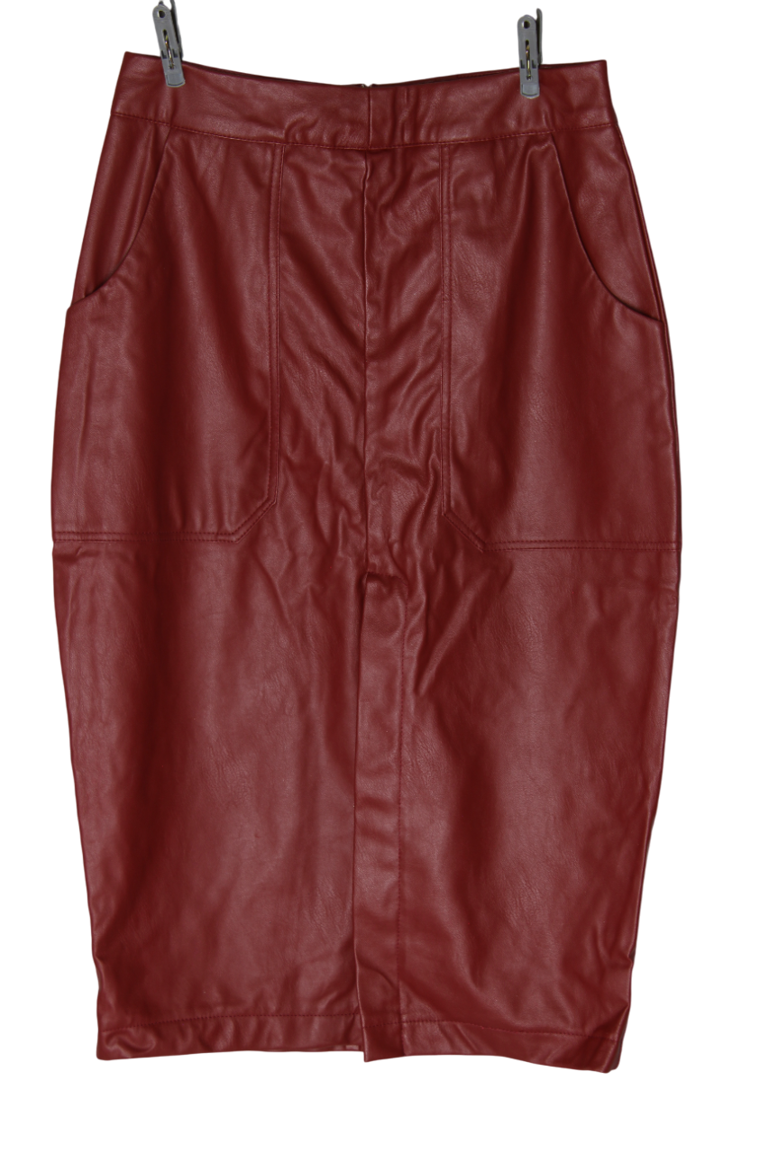 SIJONAS TF70006 M(38)