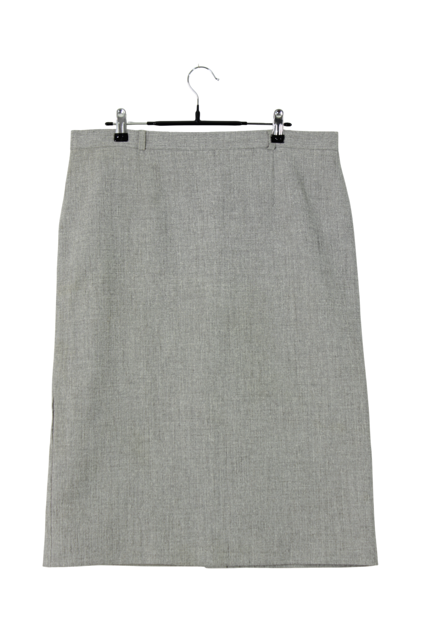 SIJONAS TF70013 Bhs XL