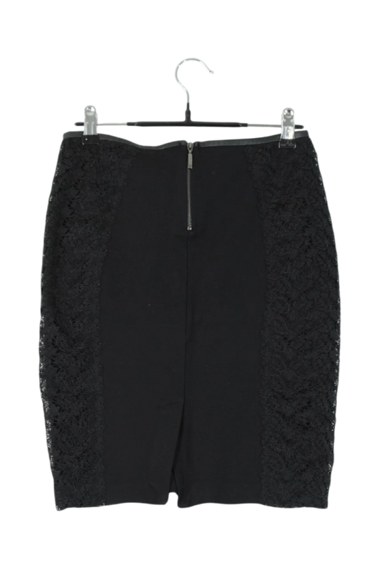 SIJONAS TF70019 Zara S