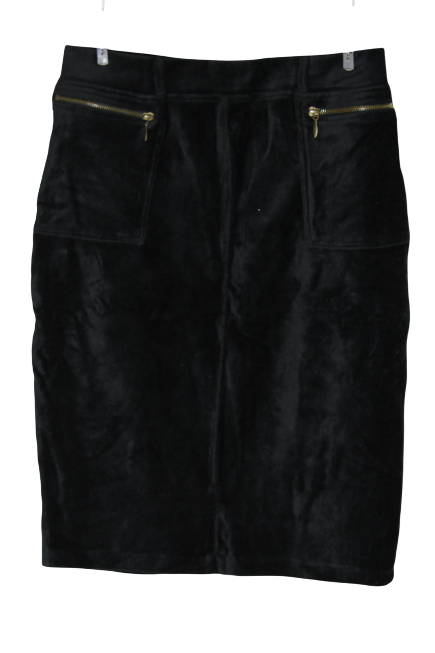 SIJONAS TF70005 M(38)