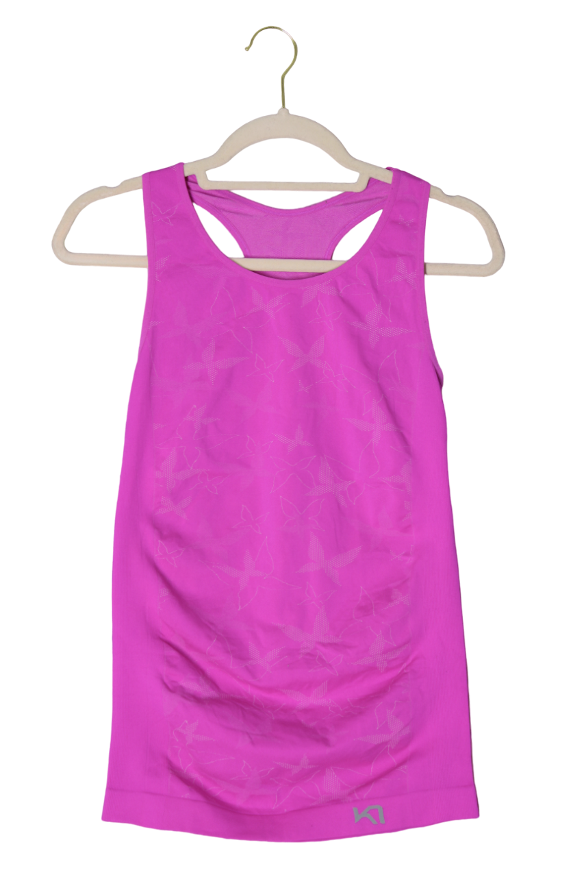 SPORTINĖ APRANGA TF50002 S