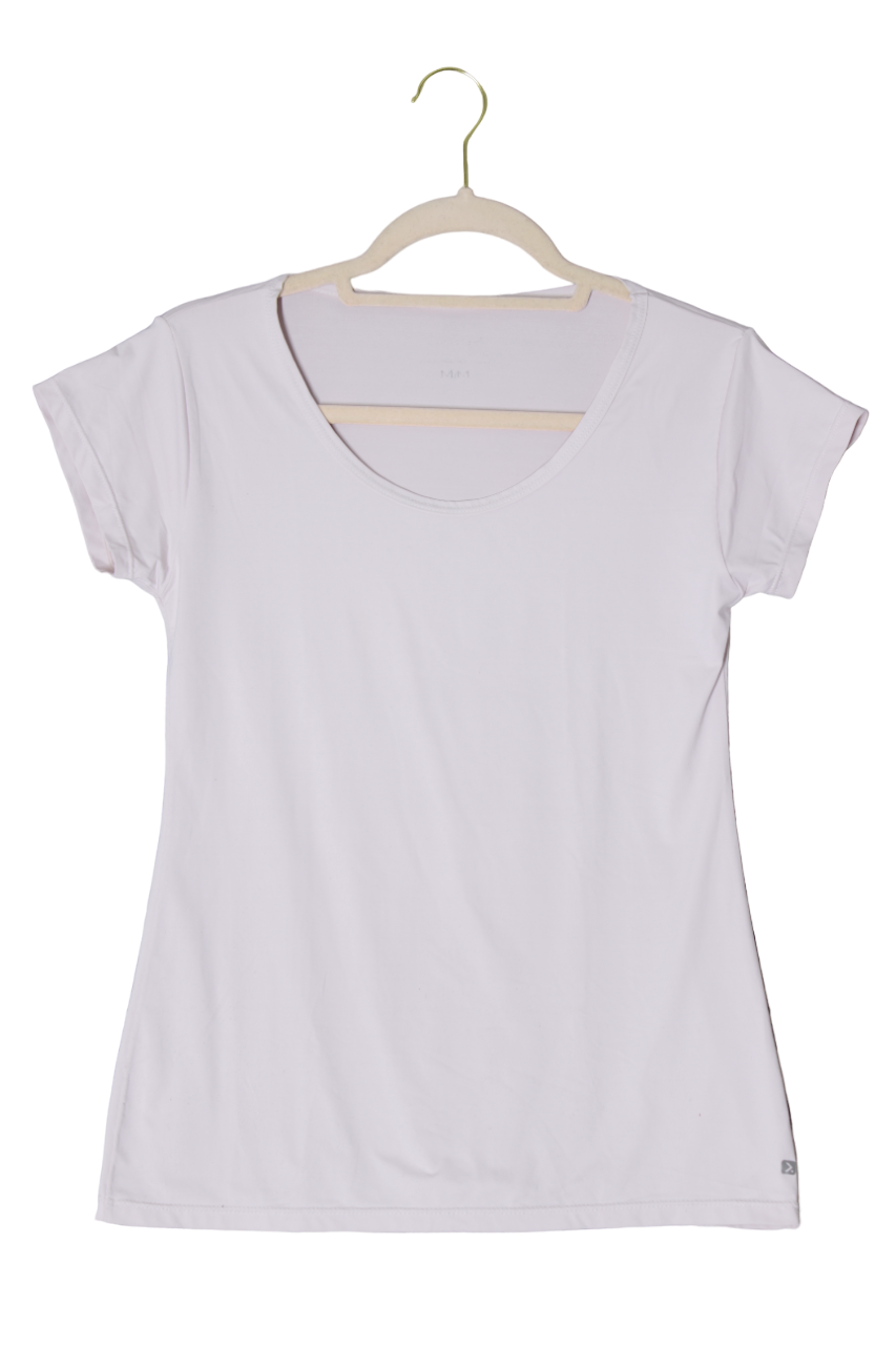 SPORTINĖ APRANGA TF50003 M