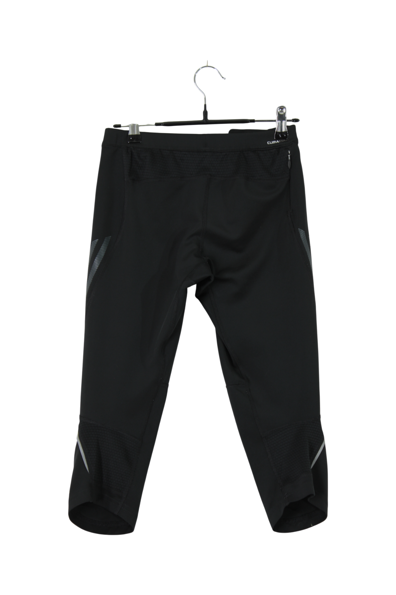 SPORTINĖ APRANGA (bridžai) TF50011 Adidas M