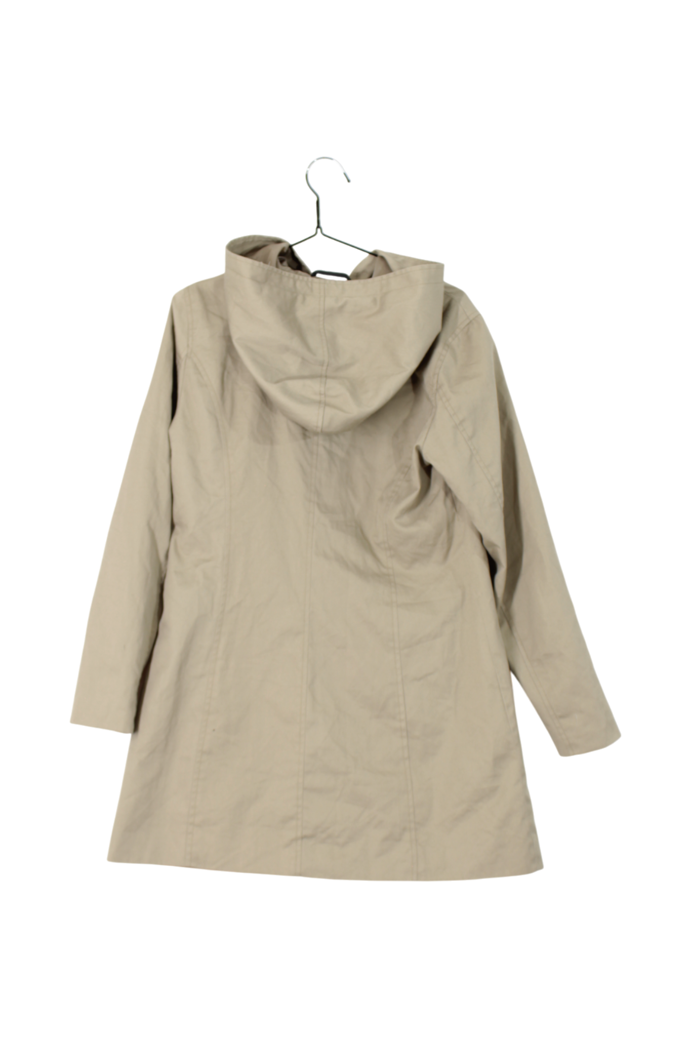 Moteriška STRIUKĖ TF80007 Vero Moda M