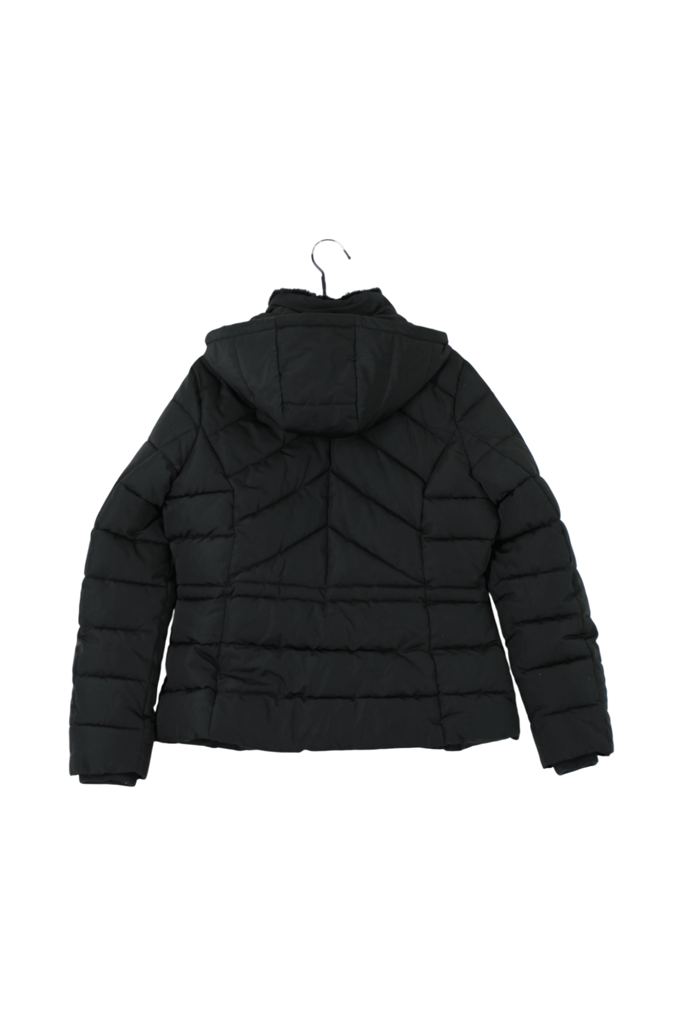 Moteriška STRIUKĖ TF80022 George M