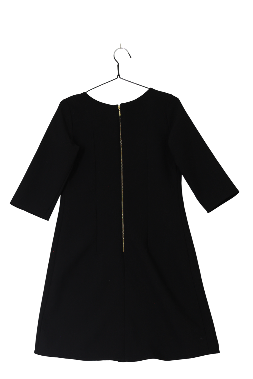 SUKNELĖ TF30050 Drelux Collection M