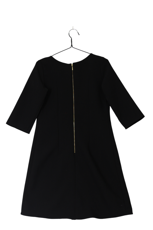 SUKNELĖ TF30050 Drelux Collection M