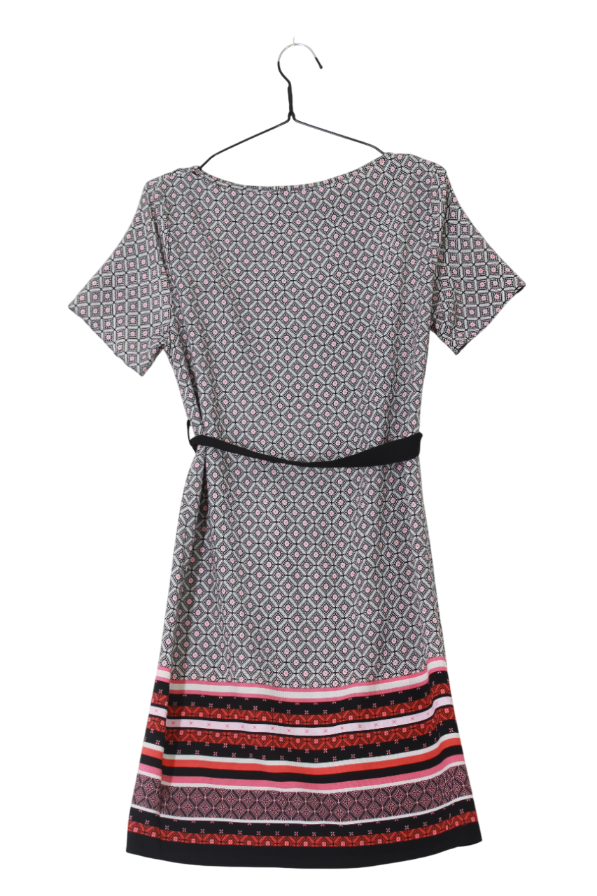 SUKNELĖ TF30051 Primark S