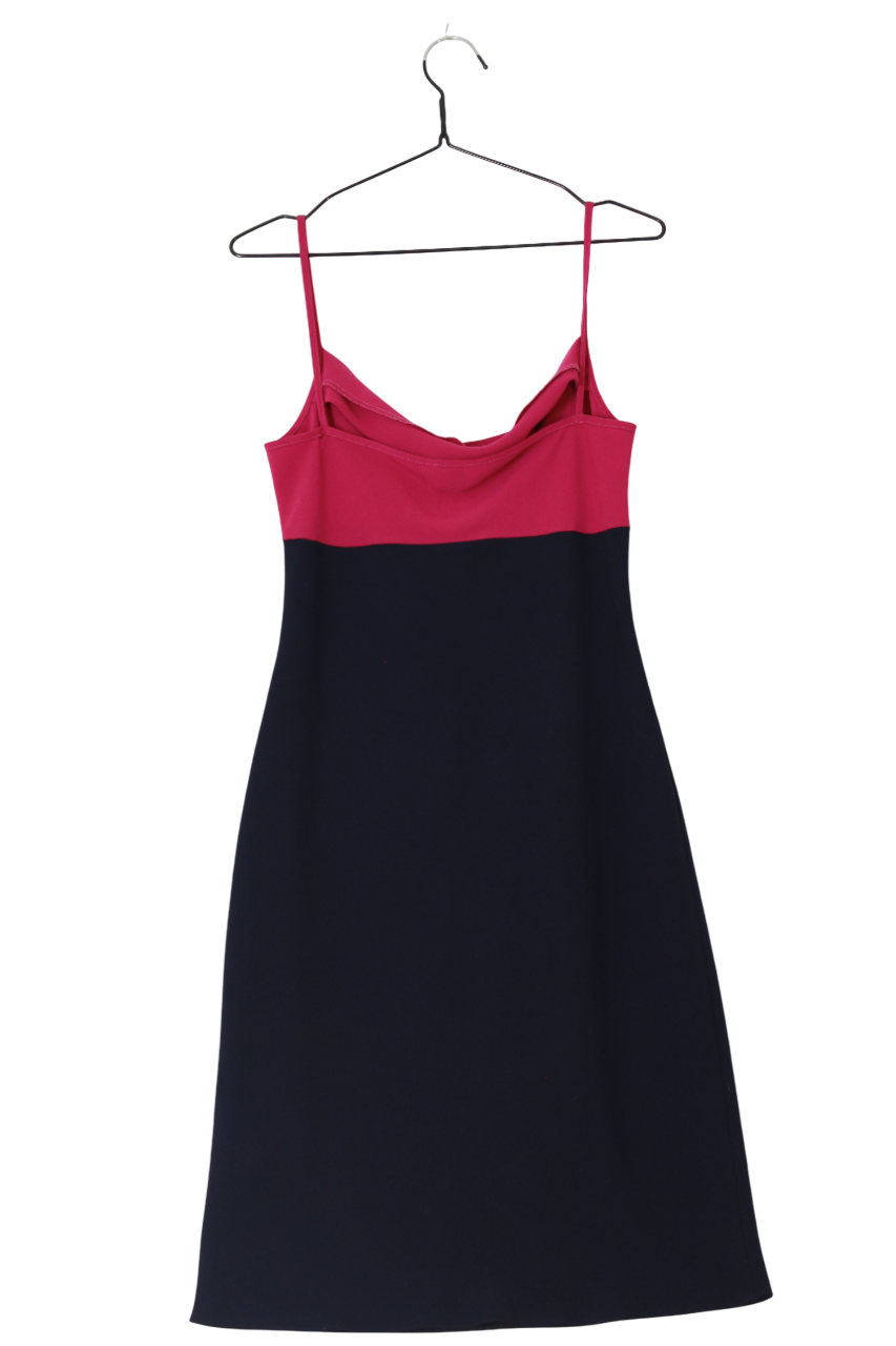 SUKNELĖ TF30053 Topshop M