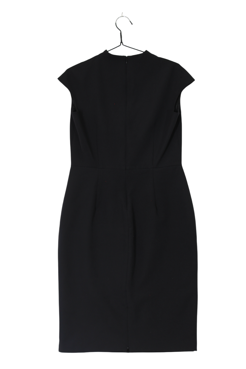 SUKNELĖ TF30056 Zara basic L