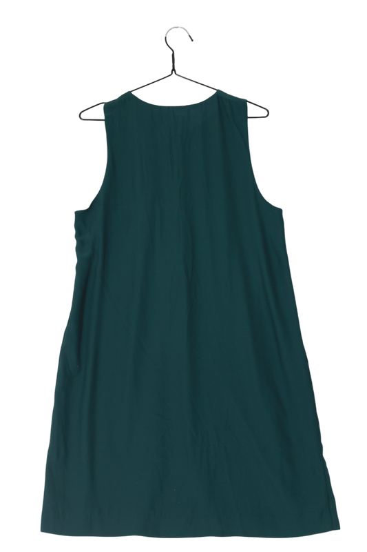 SUKNELĖ TF30057 H&M XXL