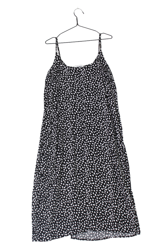 SUKNELĖ TF30058 Amisu XL