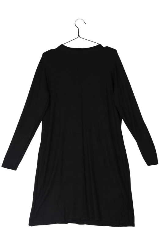 SUKNELĖ TF30059 Esmara XXL