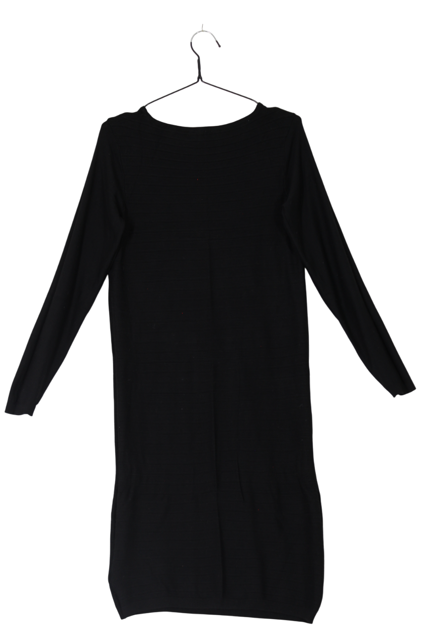 SUKNELĖ TF30060 Esmara XL