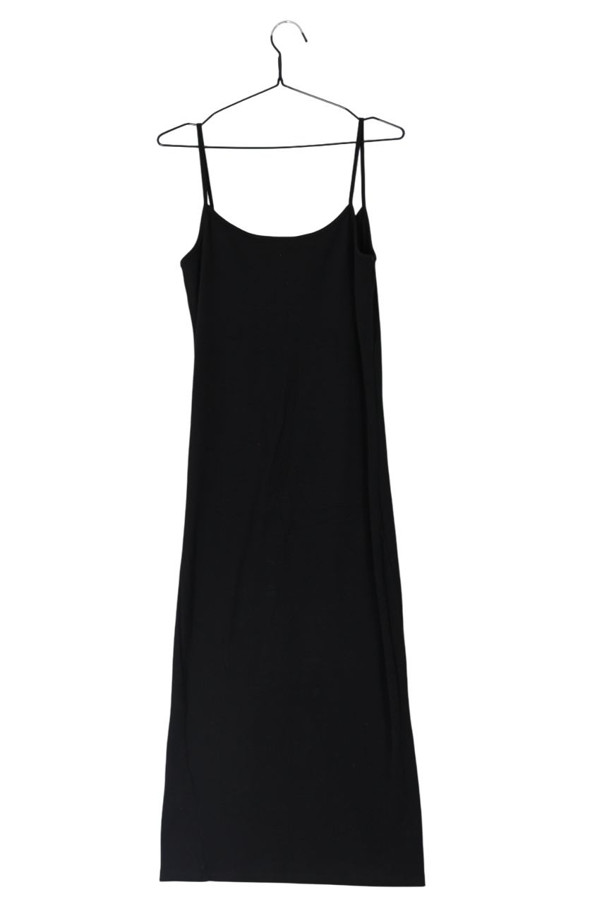 SUKNELĖ TF30061 Amisu L