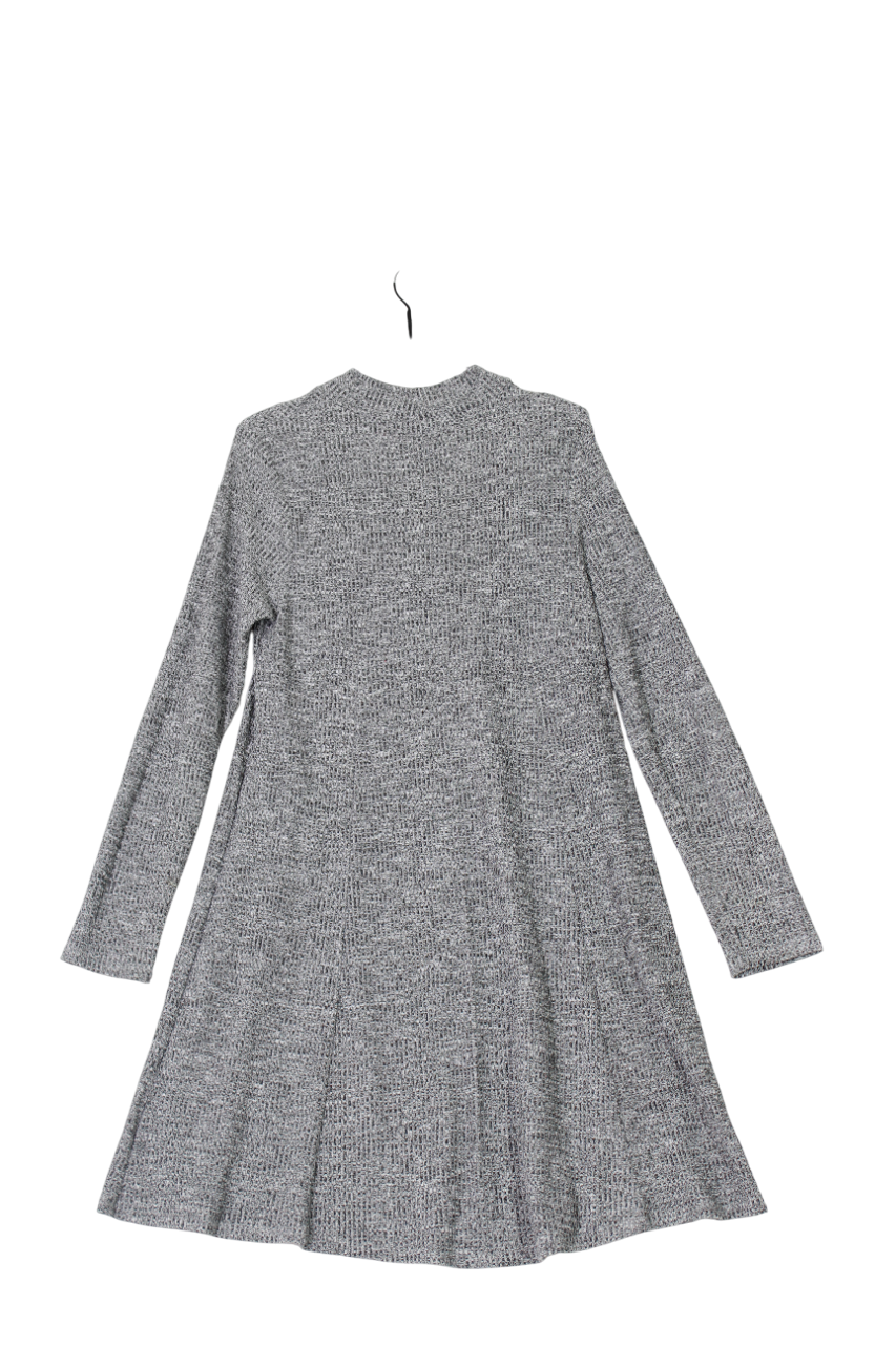 SUKNELĖ TF30062 Cubus As XL