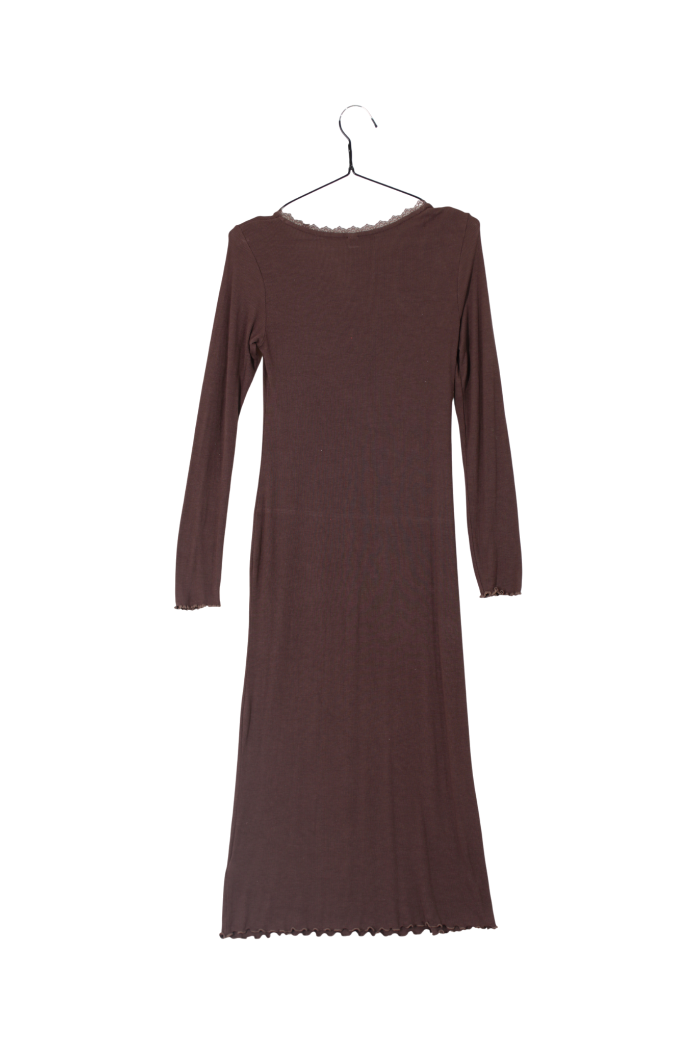 SUKNELĖ TF30068 Lindex XS