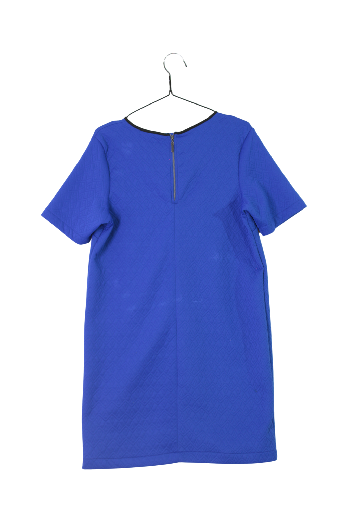 SUKNELĖ TF30072 Esmara M