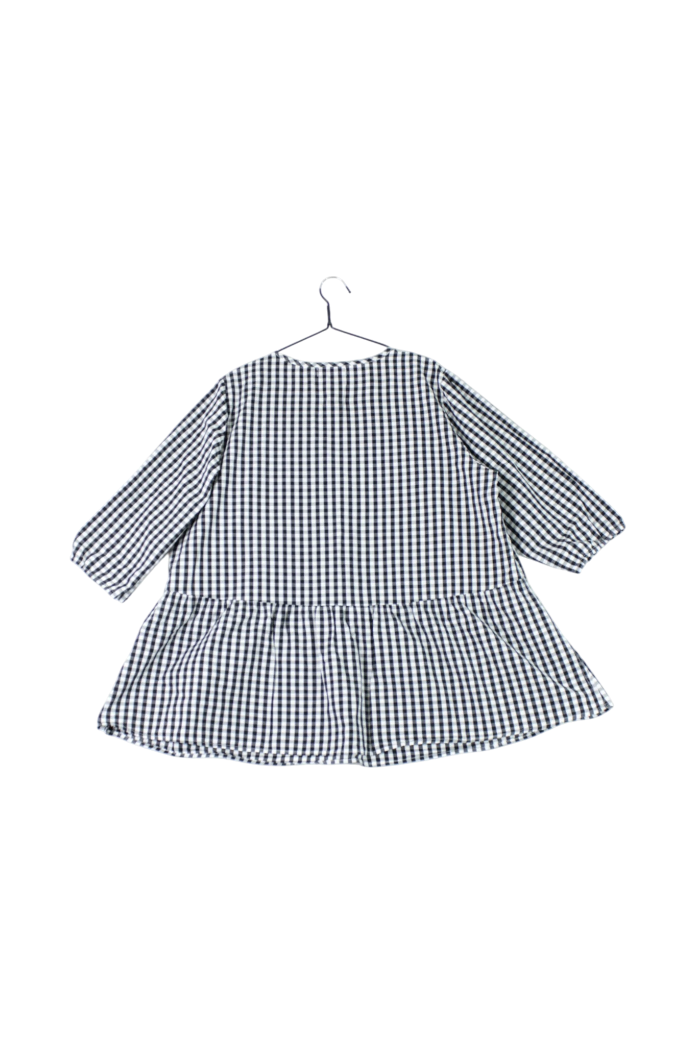 SUKNELĖ TF30079 Maite Kelly XXXL