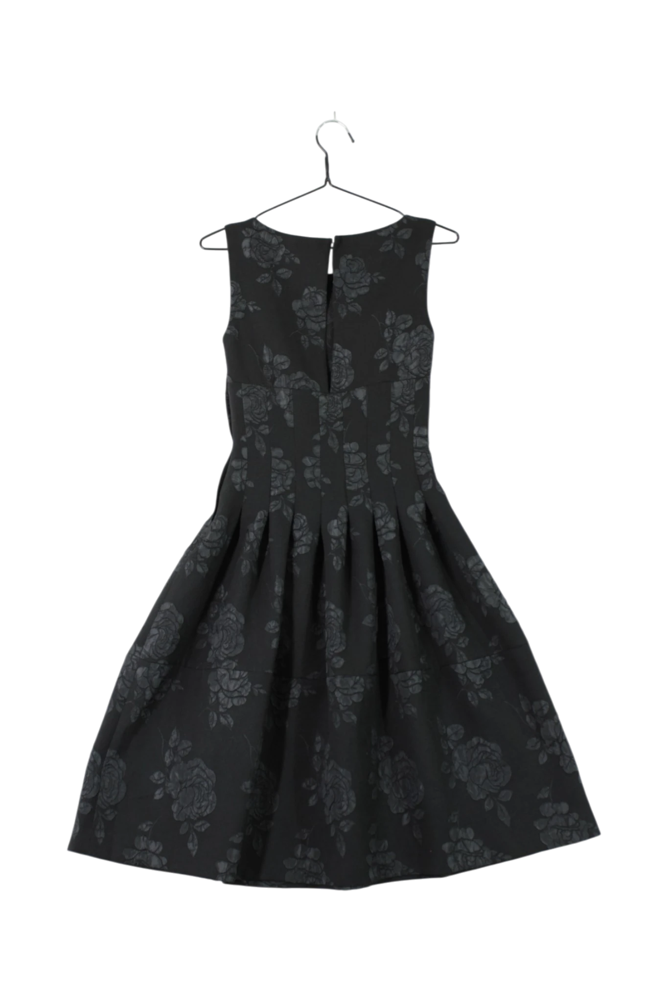 SUKNELĖ TF30088 H&M XXS