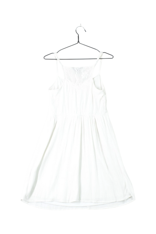 SUKNELĖ TF30089 New Look M