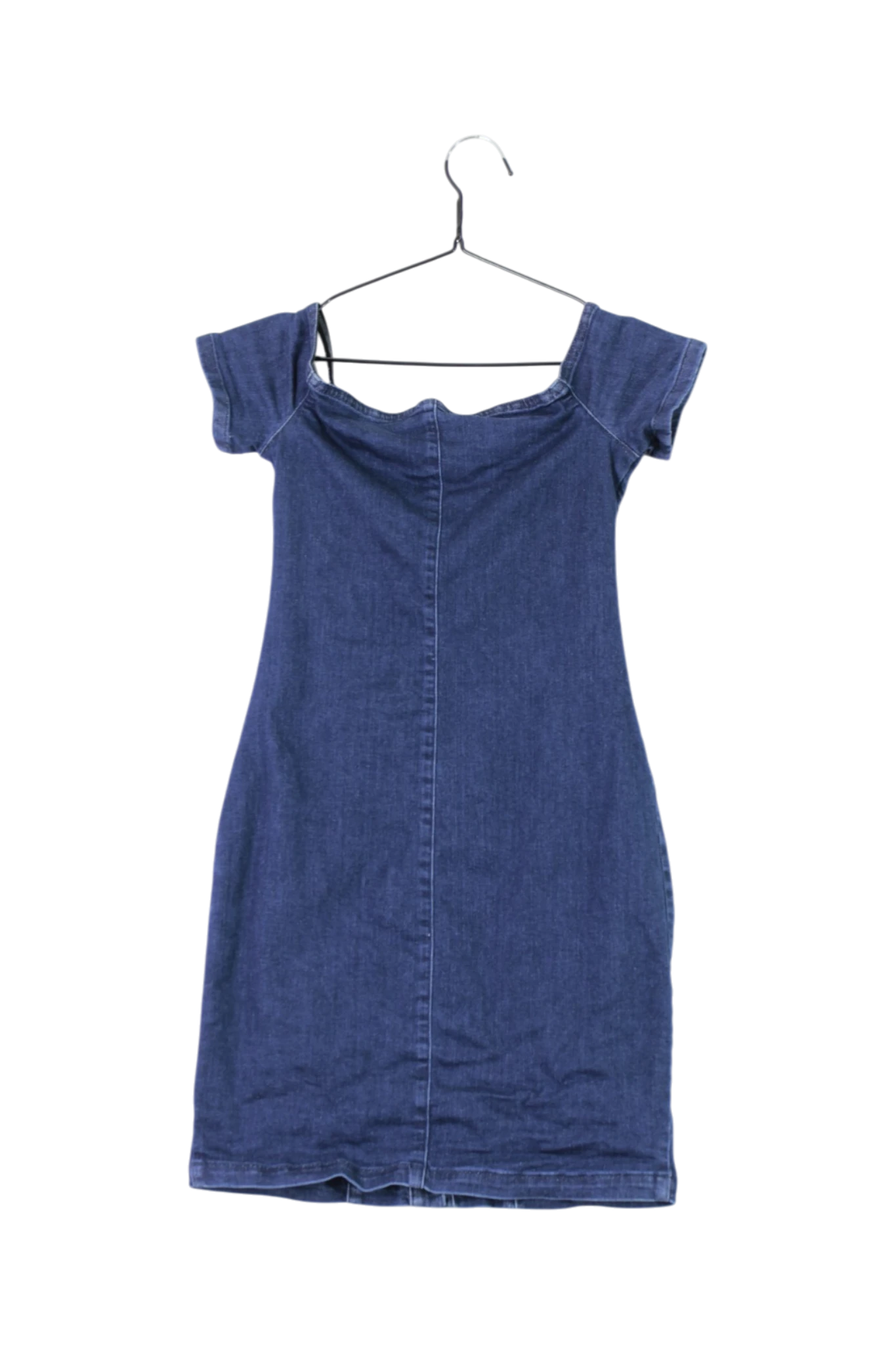 SUKNELĖ TF30099 Missguided S