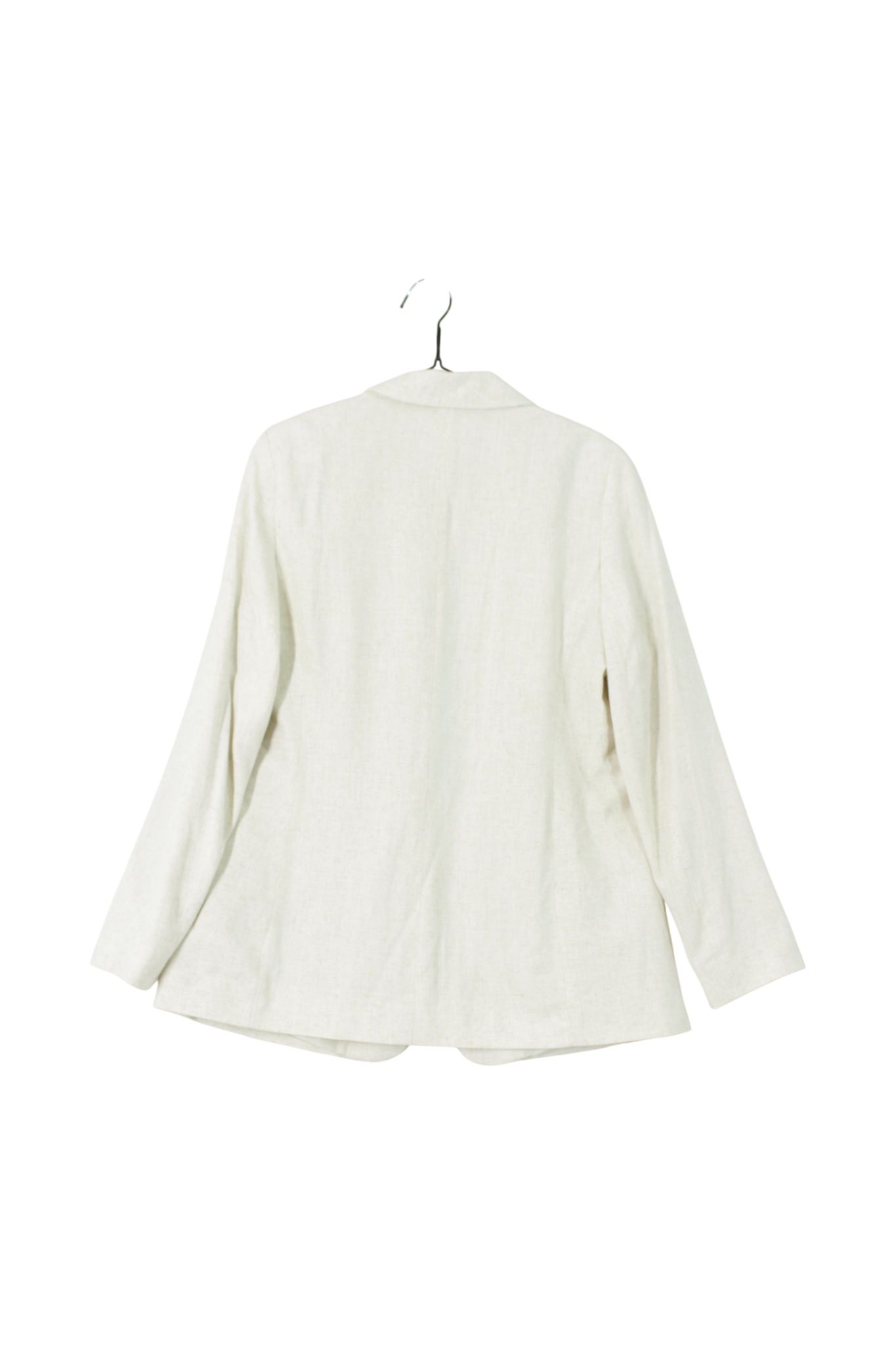 Moteriškas ŠVARKAS TF80004 Primark M