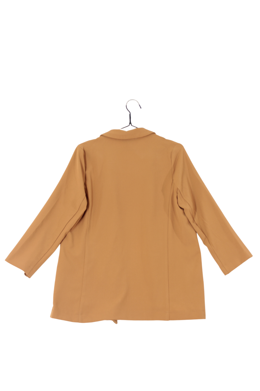 Moteriškas ŠVARKAS TF80001 M