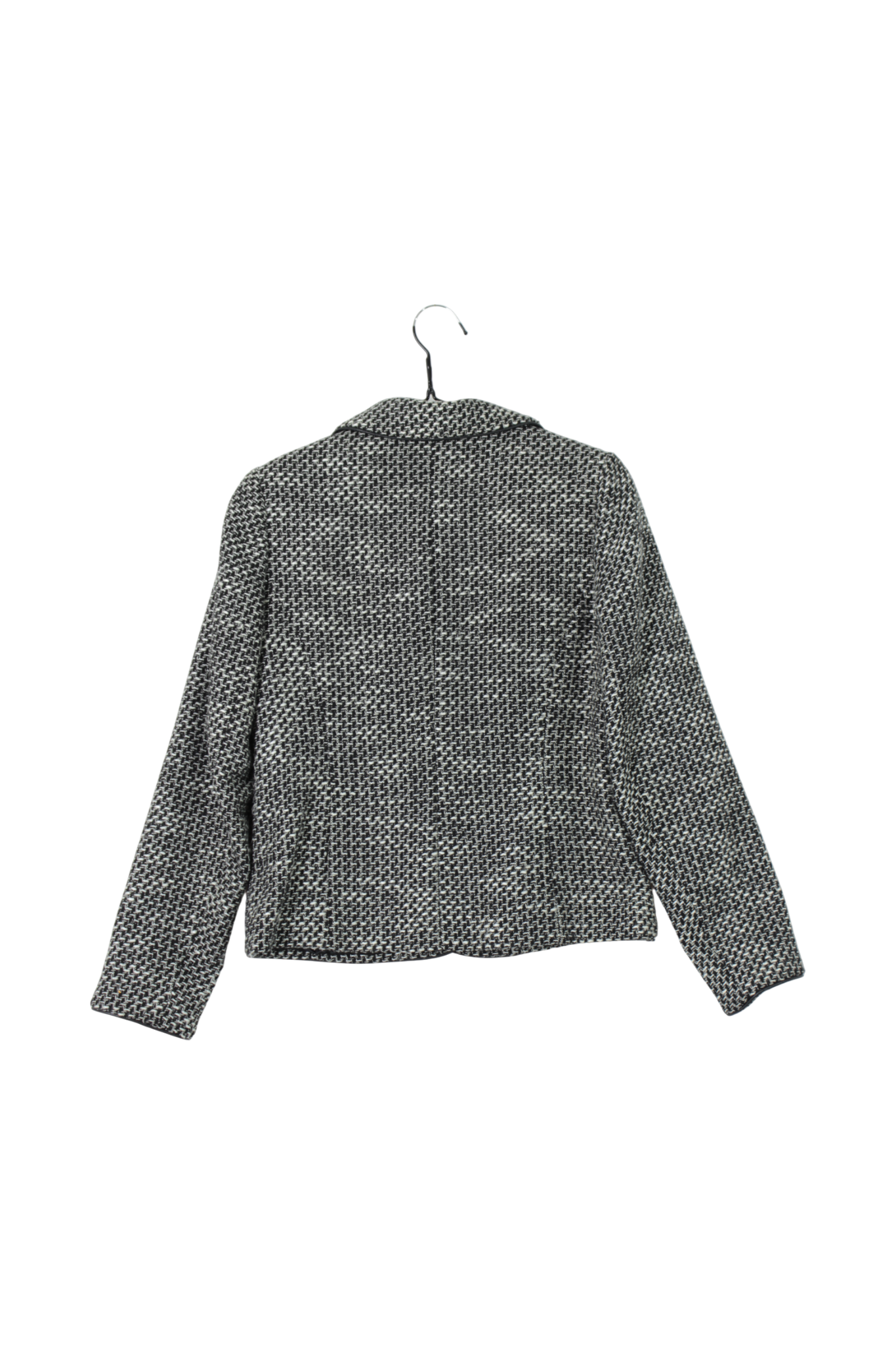 Moteriškas ŠVARKAS TF80003 Papaya L