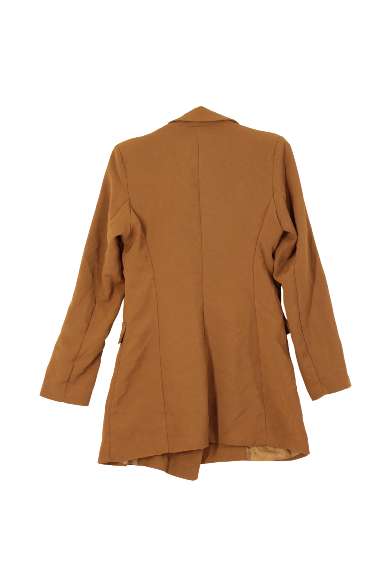 Moteriškas ŠVARKAS TF80009 Sebo M