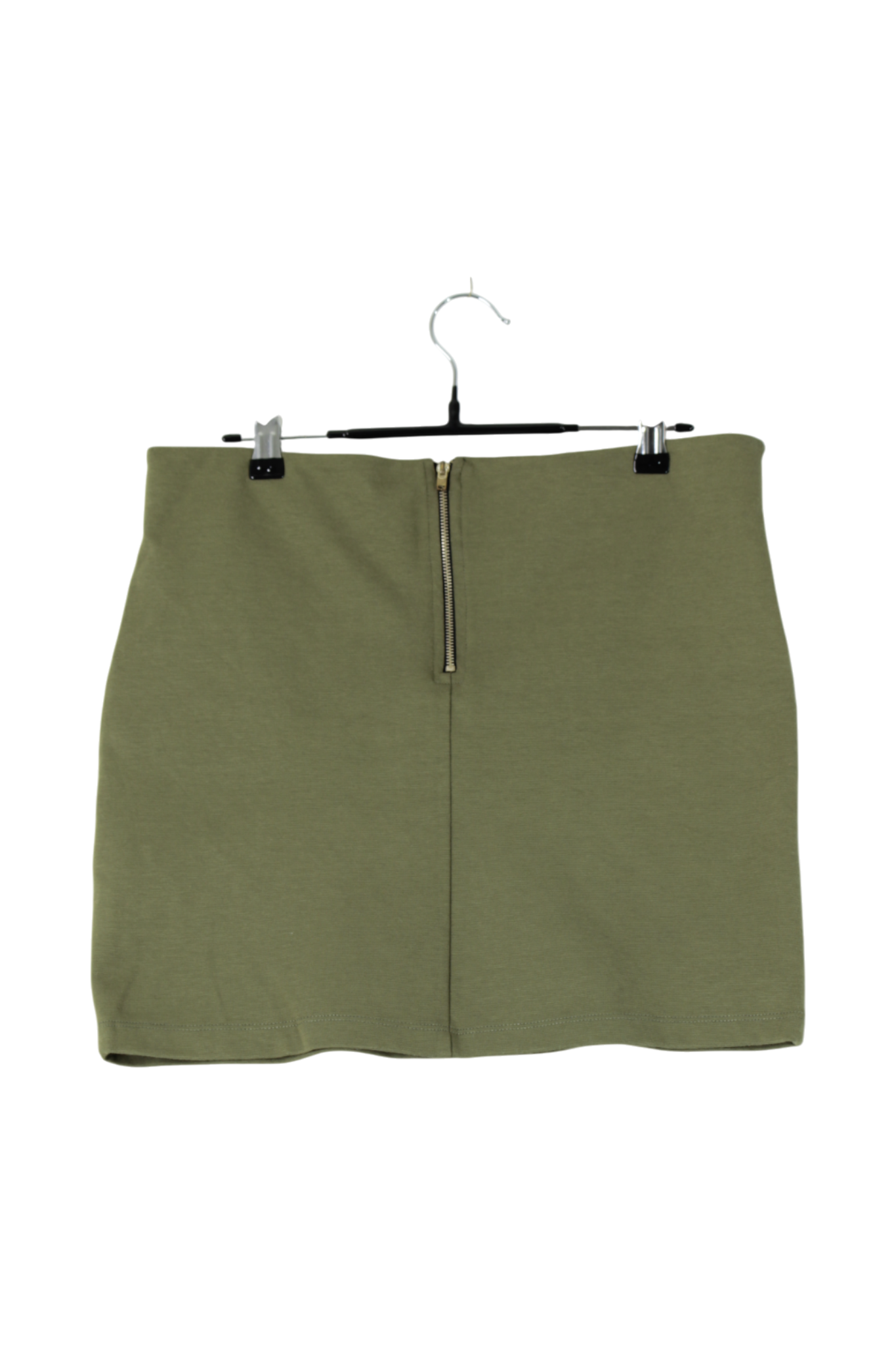 SIJONAS TF70018 Vero Moda M