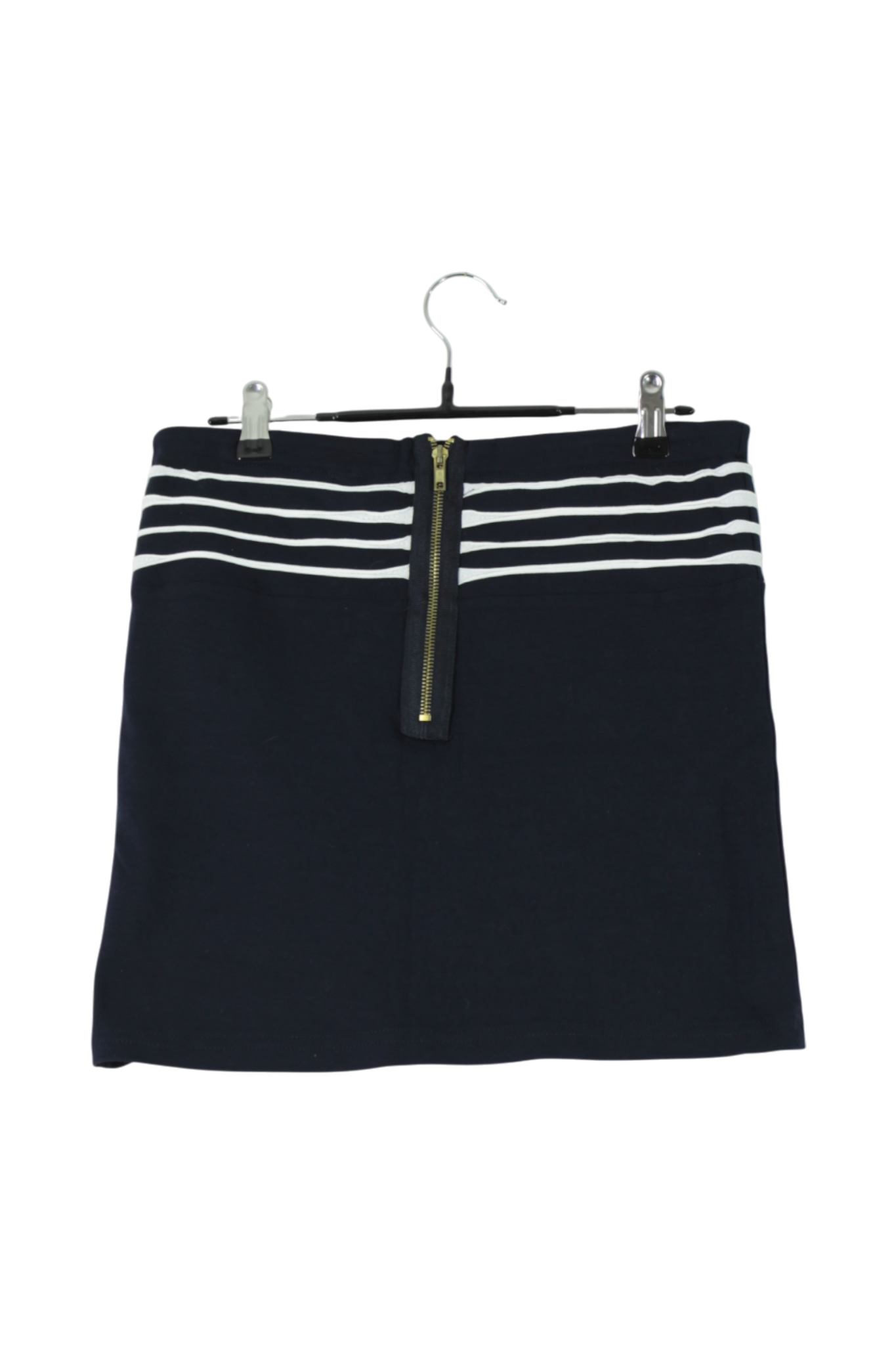 SIJONAS TF70020 Smoove M