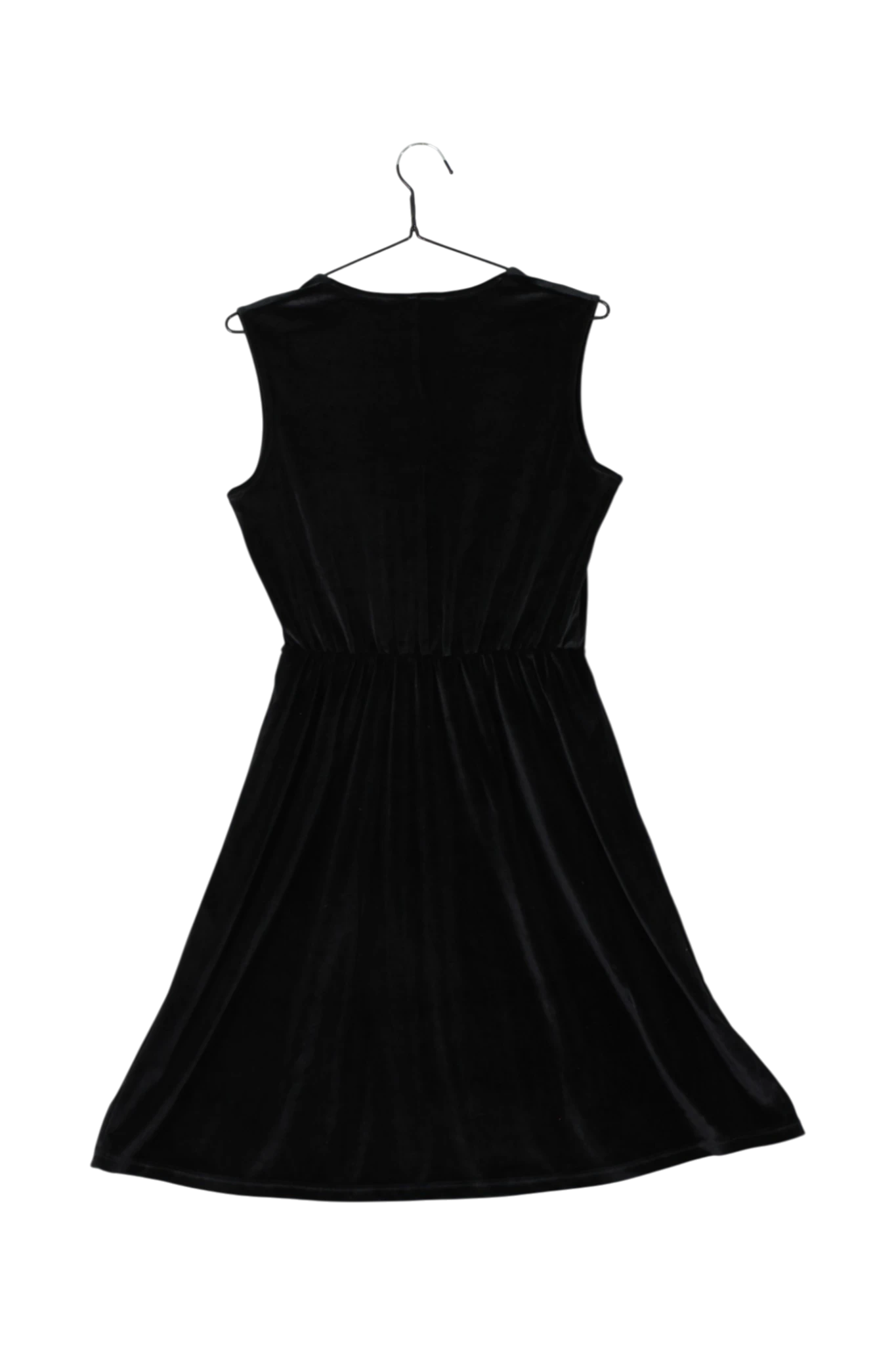 SUKNELĖ TF30083 Camaieu S