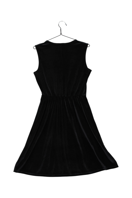 SUKNELĖ TF30083 Camaieu S