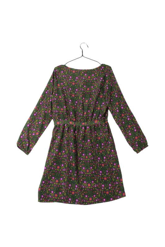 SUKNELĖ TF30084 Rosalita McGee S
