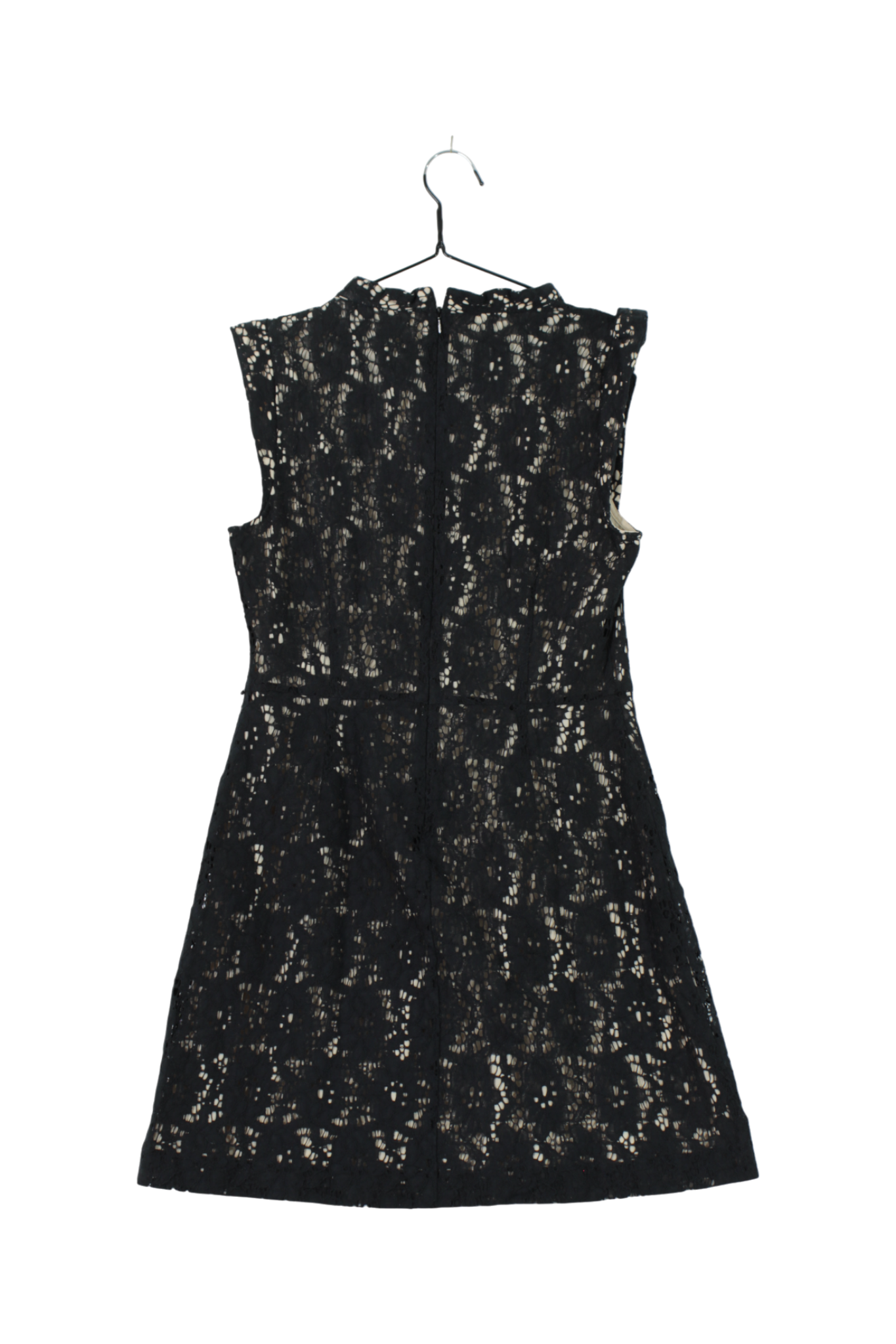 SUKNELĖ TF30093 Oasis L