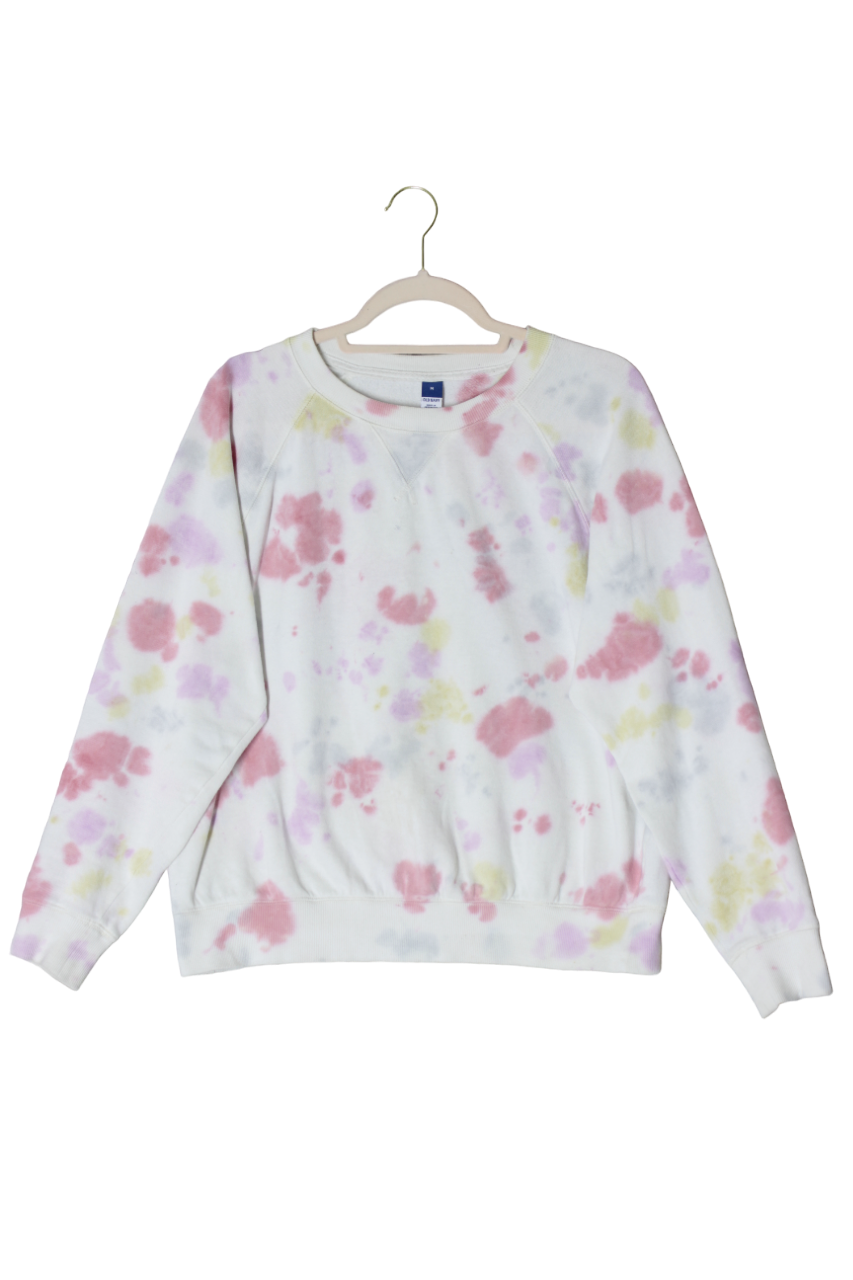 Moteriškas DŽEMPERIS TF10019 OLD NAVY M