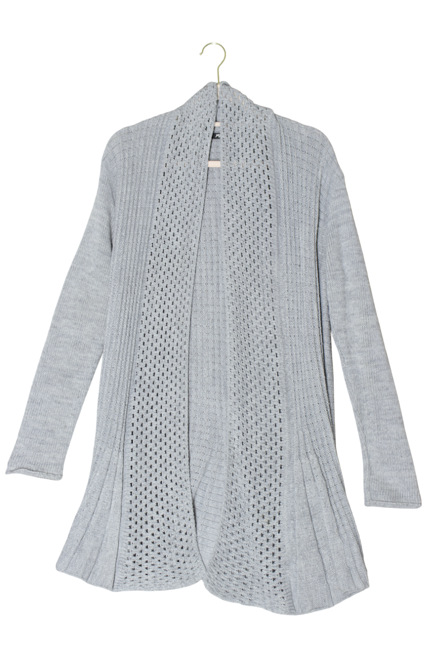 MEGZTINIS (KARDIGANAS) TF10032 L