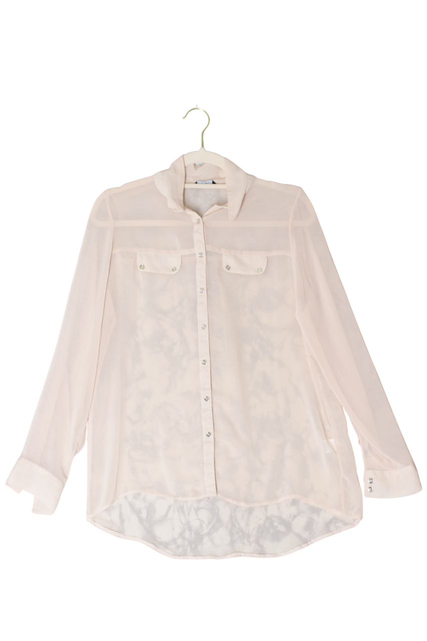 PALAIDINĖ TF20004 L