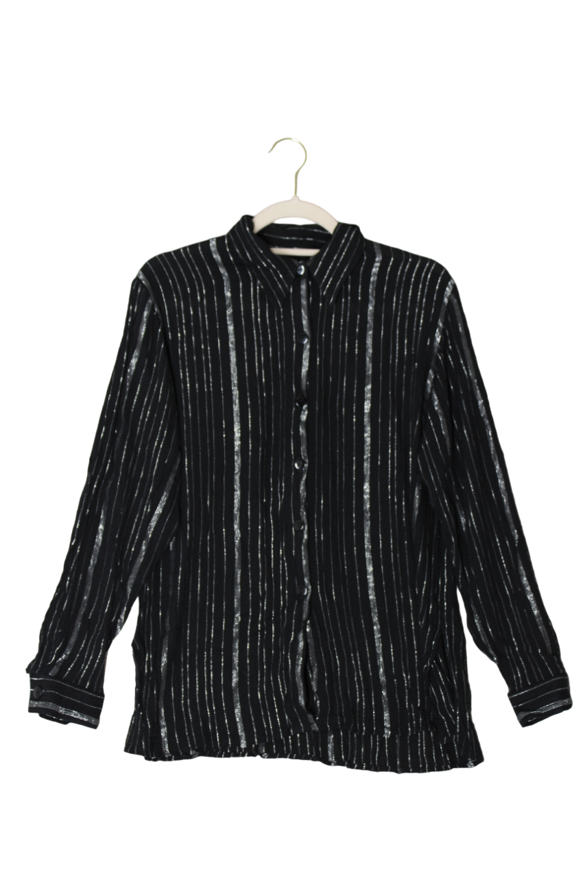 MARŠKINIAI TF20007 M