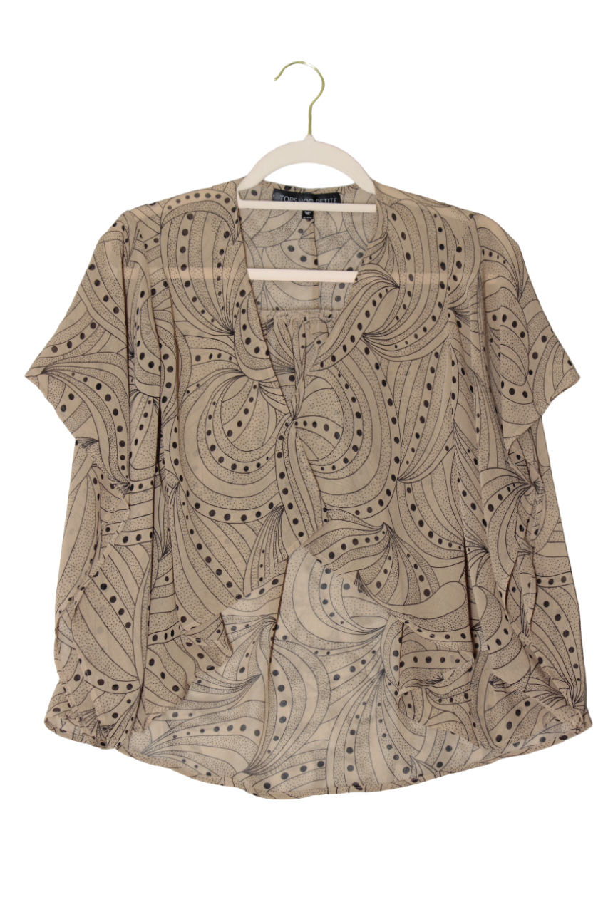 PALAIDINĖ TF20008 S