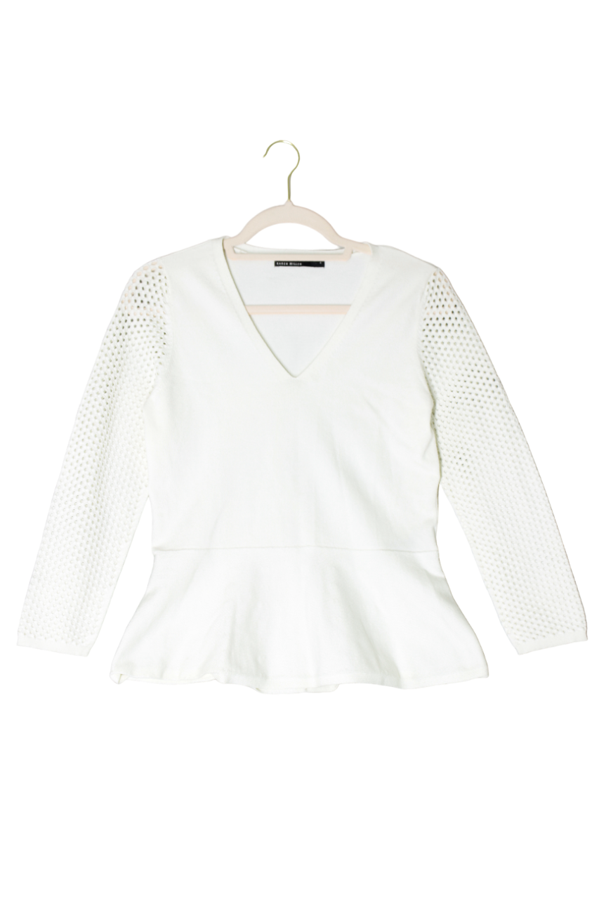 PALAIDINĖ TF20012 S