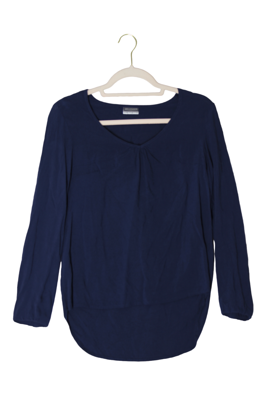 PALAIDINĖ TF20015 S