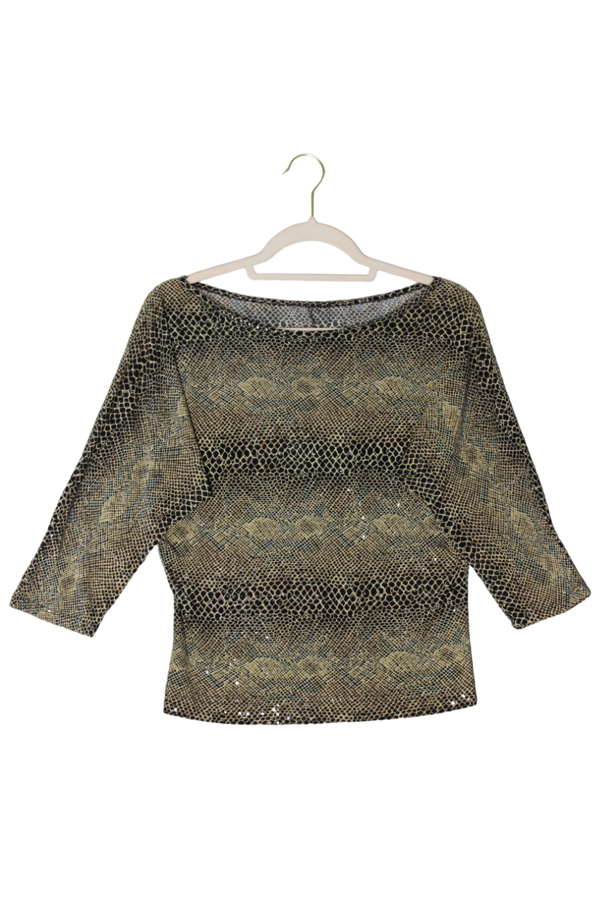 PALAIDINĖ TF20016 M