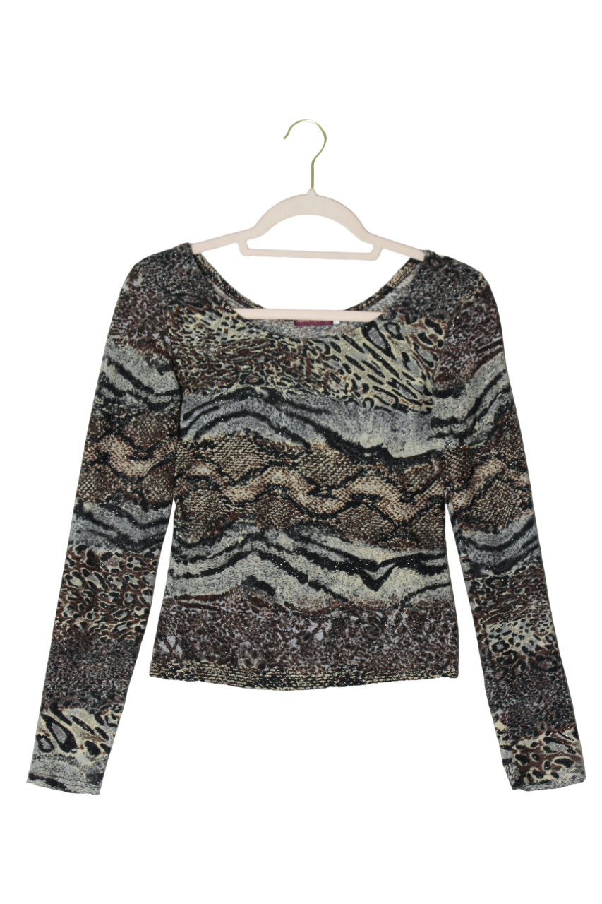 PALAIDINĖ TF20019 M