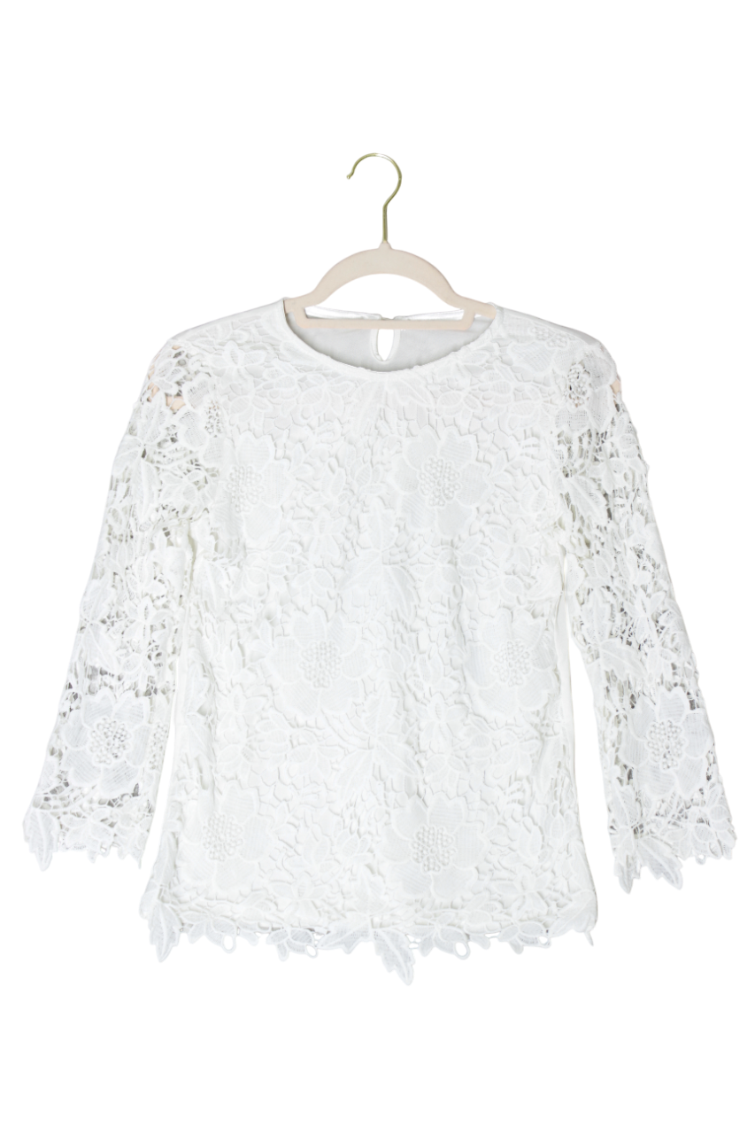 PALAIDINĖ TF20023 S